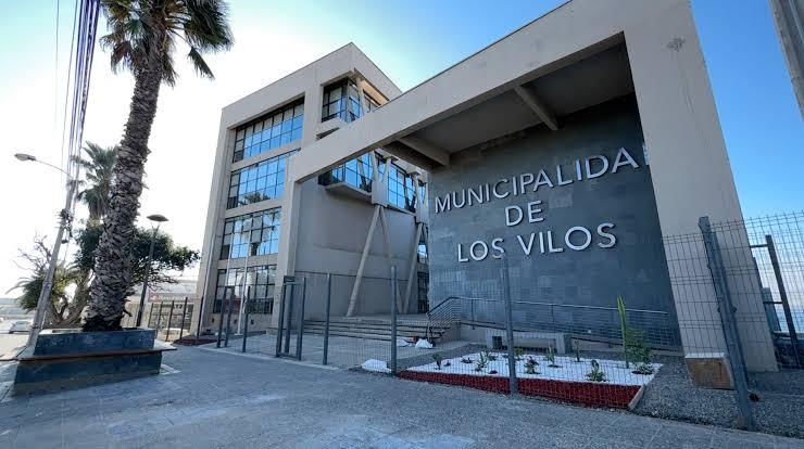 Desarrollo regional