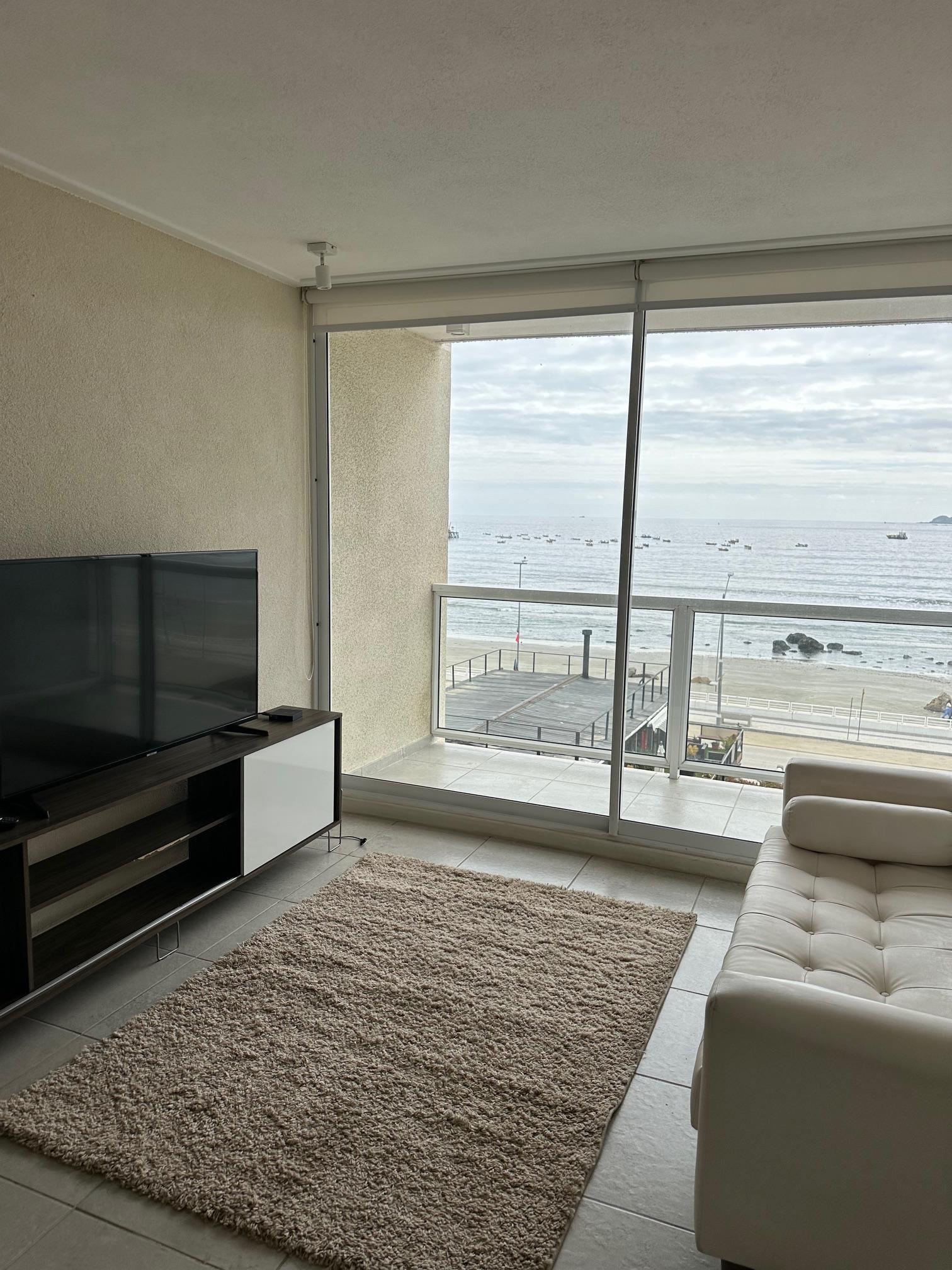 American Apart Hotel